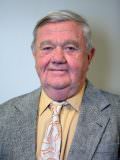 Mr. Don Kappelmann