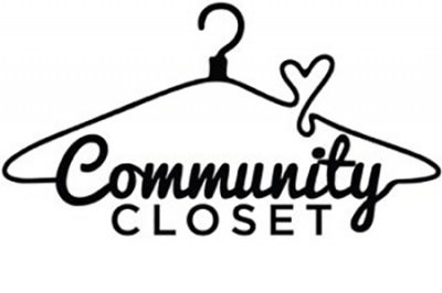 Image result for community closet