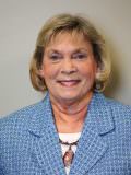 Ms. Ann Hartley