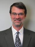 Dr. Joseph Stroetker