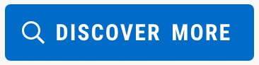 Discover More