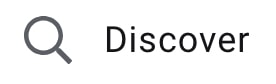 Discover