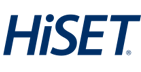hiset-logo_141x72
