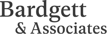 Bardgett & Associates