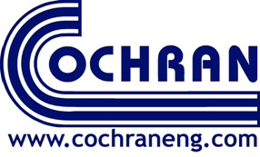 Cochran Engineering