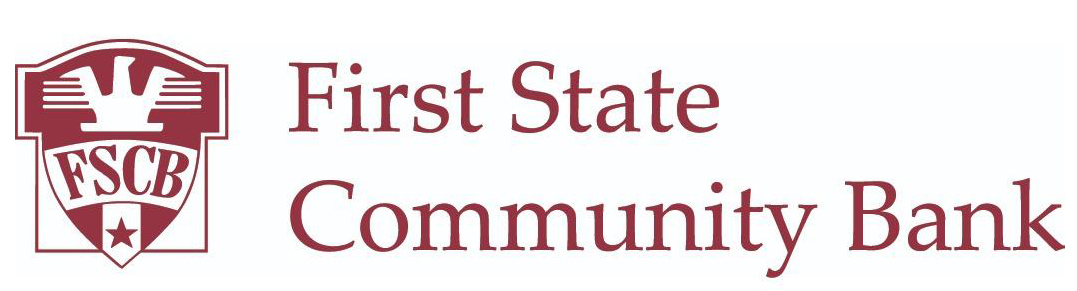 First State Community Bank