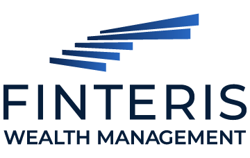 Finteris Wealth Management