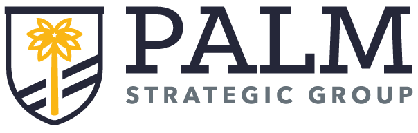 Palm Strategic Group
