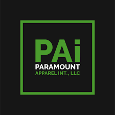 Paramount Apparel Int