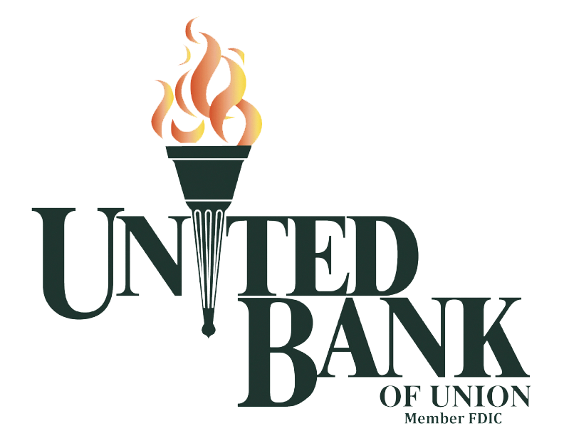 United Bank of Union
