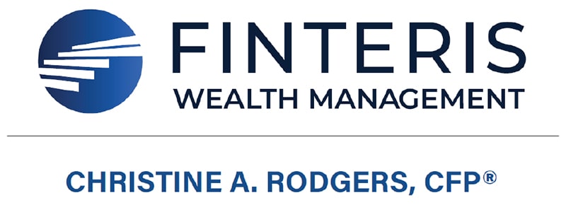 Finteris Wealth Management - Christine A. Rodgers, CFP