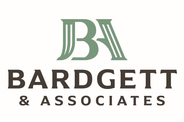 John Bardgett & Associates