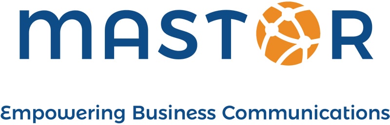 Mastor logo