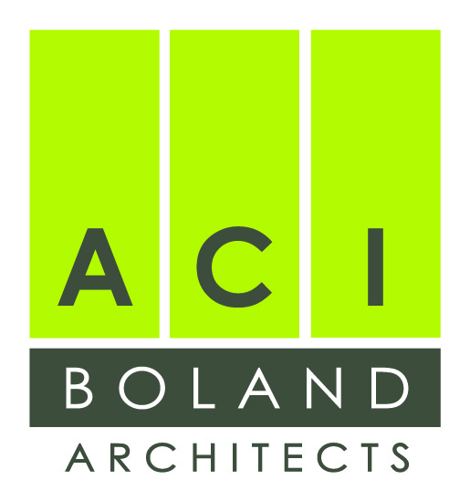 ACI Boland logo