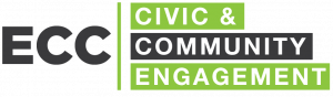 ECC Civic & Community Engagement