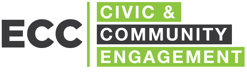 ECC Civic and Community Engagement