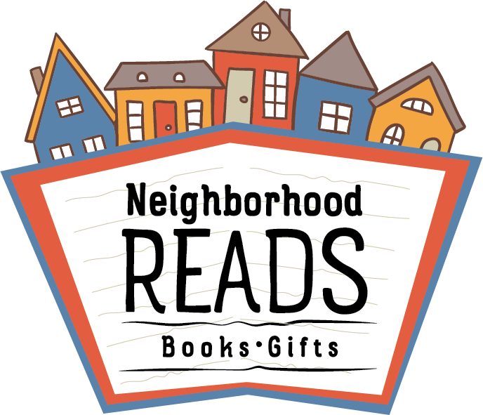 Neighborhood Reads