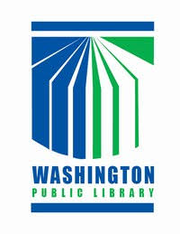 Washington Public Library