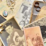 Writing Your Family History Book