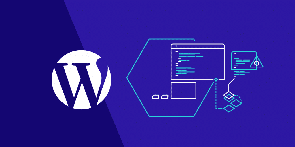 WordPress Basics - Webpage Design