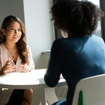 Effective Communication in the Workplace
