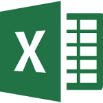 Excel - Basics