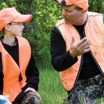 Hunter Education - Rolla (Spring 2025)