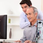 Beginner Computer Basics