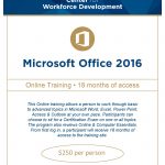 Microsoft Office Pro
