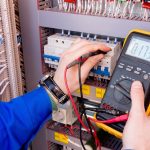 Basic Electrical Training (2)