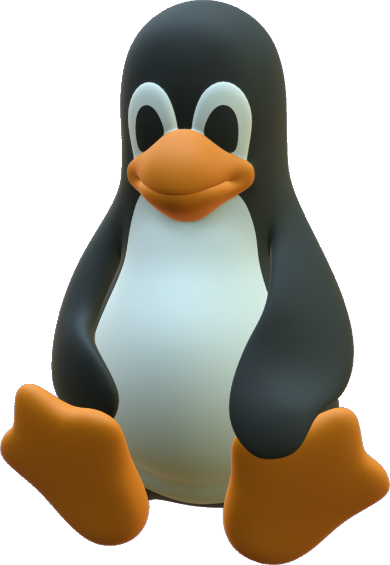 Linux for Beginners (Spring 2025)