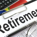 Retirement 101 Session 1 (Spring 2025)