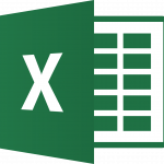 Excel Basics