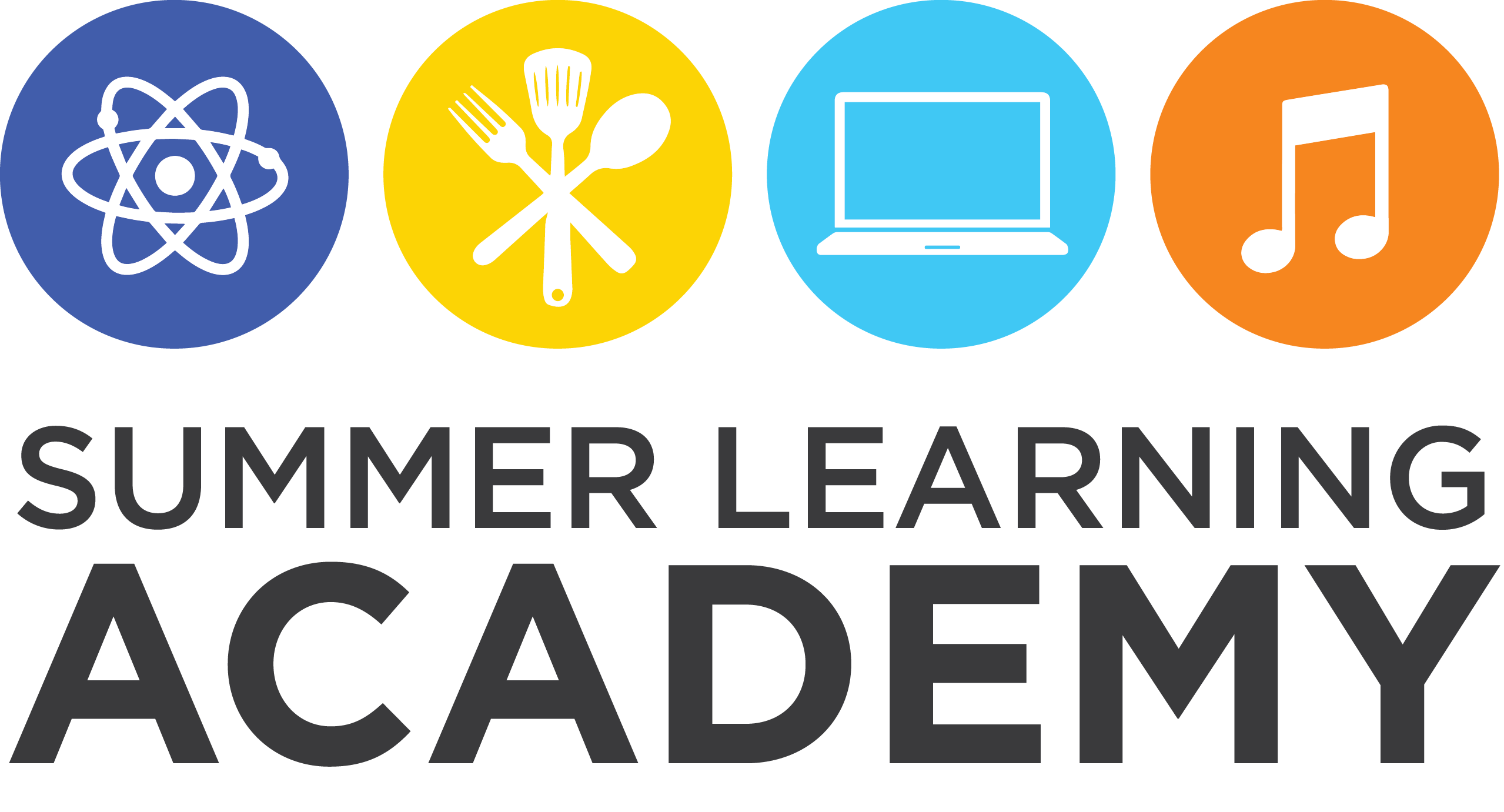 Summer Learning Academy Center for Workforce Development East