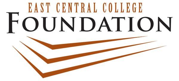 East Central College Foundation
