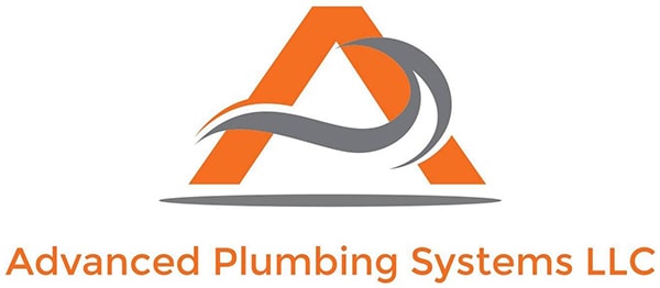Advanced Plumbing Systems