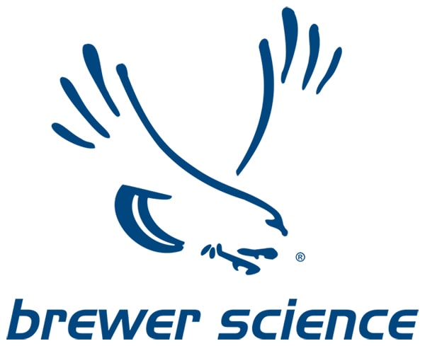 Brewer Science