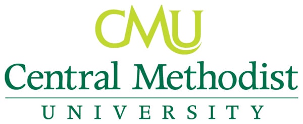 Central Methodist University