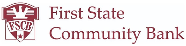 First State Community Bank