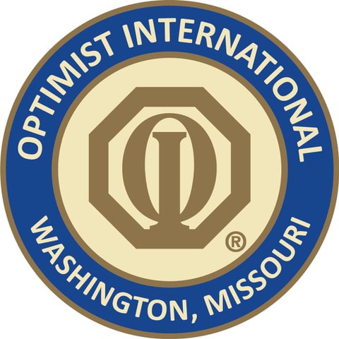 Washington Optimist Club