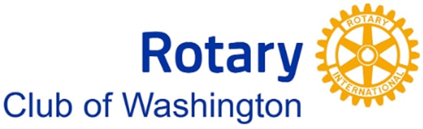 Rotary Club of Washington