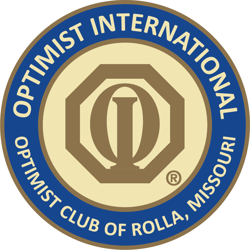 Rolla Optimist Club