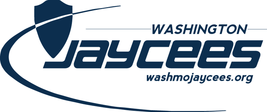 Washington Jaycees