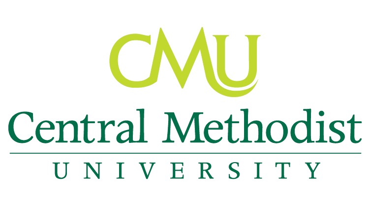 Central Methodist University