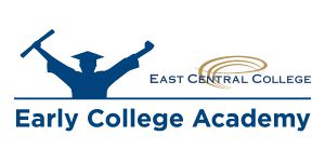 East Central College Early College Academy