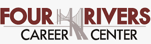 Four Rivers Career Center logo