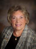Ann Hartley