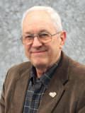 Charles Betz