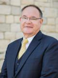 Robert Dobsch