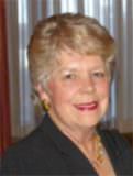 Bonnie Eckelkamp